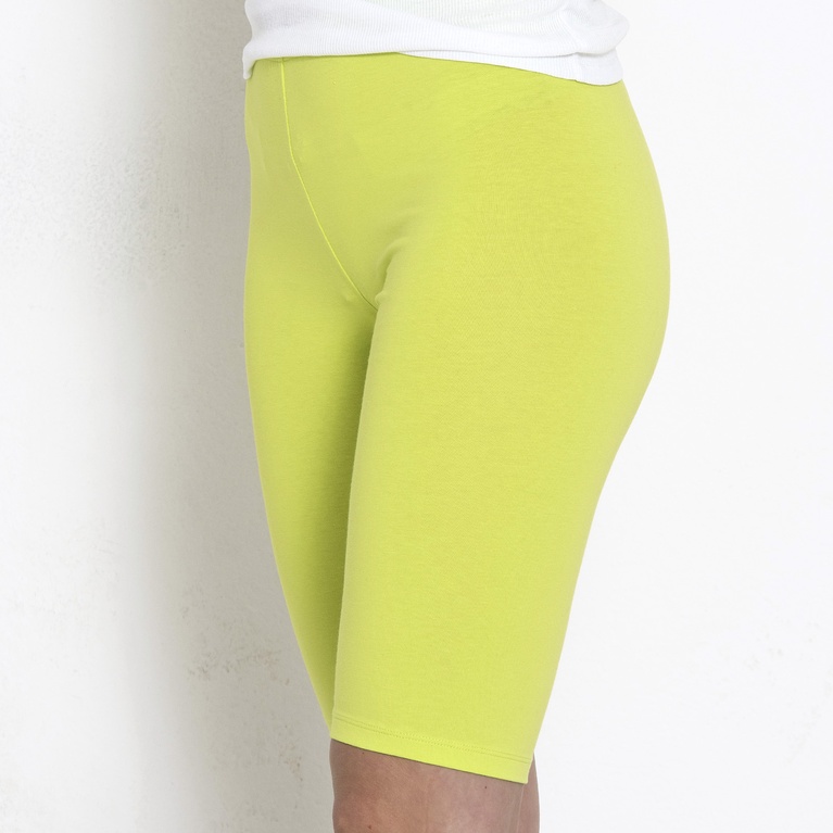 Bikershorts "Londonderry" Bikershorts "Londonderry"